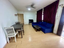 Blk 596D City View @ Cheng San (Ang Mo Kio), HDB 4 Rooms #634634731